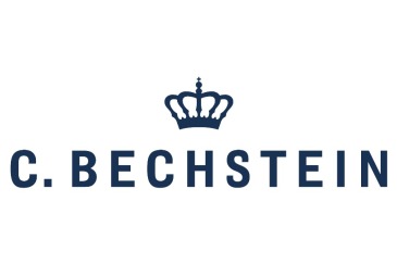 Logo C. Bechstein